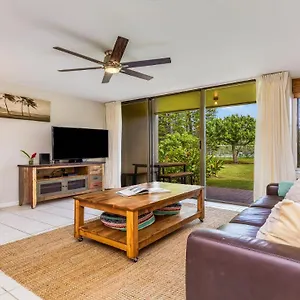  Apartment Cozy North Shore Turtle Bay