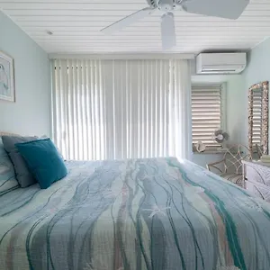 Apartment Northshore Haven