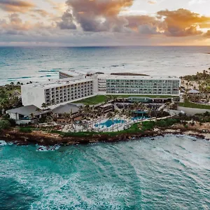 5* Resort The Ritz-carlton O'ahu, Turtle Bay