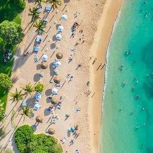  Villa Ocean At Turtle Bay